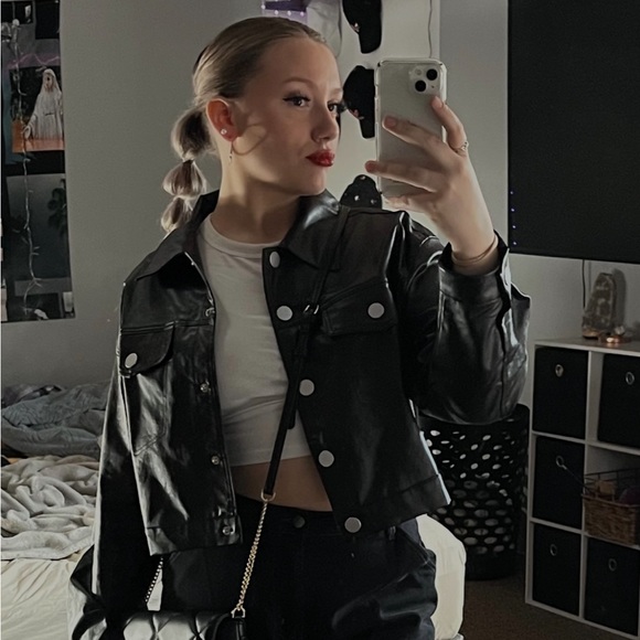 emmagudddck